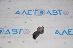 Oil Pressure Sensor Dodge Challenger 13-16 5.7 EZH
