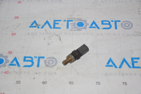 Oil Temperature Sensor Dodge Challenger 13-23 5.7 EZH