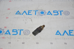 Oil Temperature Sensor Dodge Challenger 13-23 5.7 EZH
