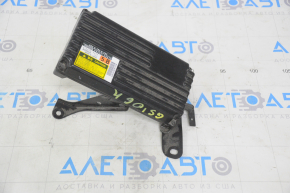 ABS BRAKE CONTROL MODULE Lexus GS350 GS450h 06-07