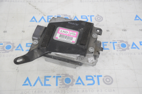 Steering Column Control Computer Lexus GS450h 06-07