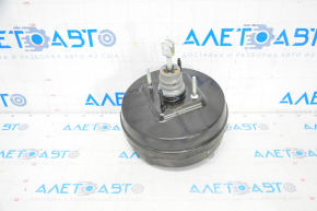 Ford Fusion mk5 17-20 AWD Vacuum Booster Rusty