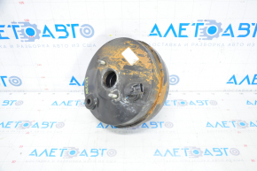 Ford Fusion mk5 17-20 AWD Vacuum Booster Rusty