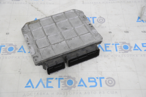 HYBRID VEHICLE CONTROL MODULE Lexus GS450h 06-07
