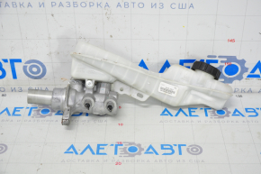 Brake Master Cylinder with Reservoir Ford Fusion mk5 17-20 AWD