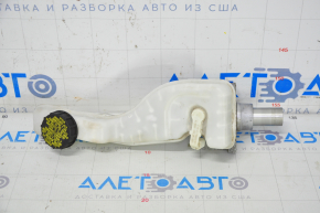 Brake Master Cylinder with Reservoir Ford Fusion mk5 17-20 AWD