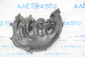 Lexus GS350 GS450h 06-11 Intake Manifold