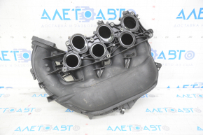 Lexus GS350 GS450h 06-11 Intake Manifold