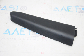 Door trim inner rear right Fiat 500L 14-19