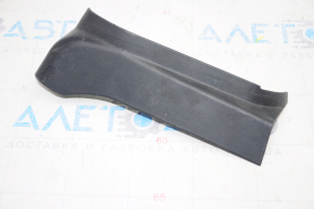 Door trim inner rear right Honda HR-V 16-22