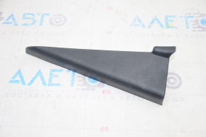 Door trim inner rear right Subaru Forester 19-24