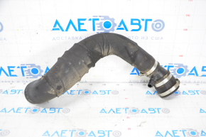 Intercooler pipe right Ford Fusion mk5 17-20 2.0T