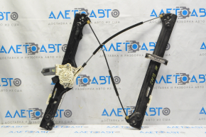 Front right window lift with motor for BMW X5 E70 07-13