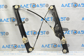 Front right window lift with motor for BMW X5 E70 07-13