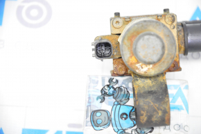 Cooling system valve Ford Fusion mk5 17-20 2.0T, 1.5T