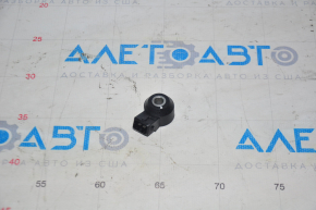 Knock Sensor Dodge Challenger 13-23 5.7 EZH