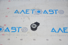 Knock Sensor Dodge Challenger 13-23 5.7 EZH
