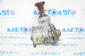Transfer case front gearbox Ford Fusion mk5 13-20 2.0T AWD 116k