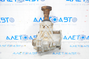 Transfer case front gearbox Ford Fusion mk5 13-20 2.0T AWD 116k