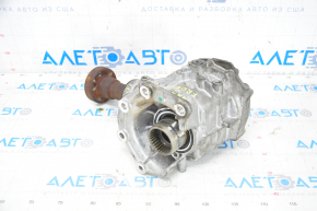 Transfer case front gearbox Ford Fusion mk5 13-20 2.0T AWD 116k