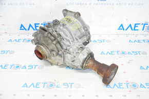 Transfer case front gearbox Ford Fusion mk5 13-20 2.0T AWD 116k