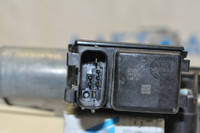 Window lifter with motor front left Subaru Impreza 17-23 GK