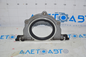 Dodge Challenger 13-23 5.7 EZH Crankshaft Rear Cover