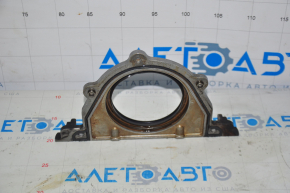 Dodge Challenger 13-23 5.7 EZH Crankshaft Rear Cover