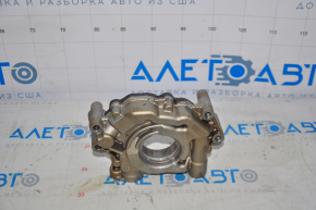 Oil pump for internal combustion engine Dodge Challenger 13-23 5.7 EZH