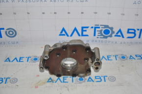 Oil pump for internal combustion engine Dodge Challenger 13-23 5.7 EZH