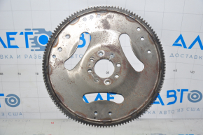Dodge Challenger Flywheel 13-23 5.7 EZH