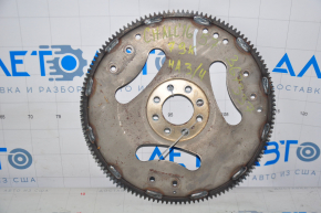 Dodge Challenger Flywheel 13-23 5.7 EZH