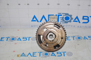 Dodge Challenger 13-23 5.7 EZH Camshaft Gear