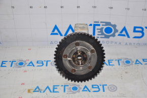 Dodge Challenger 13-23 5.7 EZH Camshaft Gear