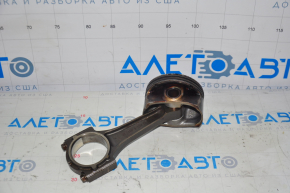 Connecting rod with piston Dodge Challenger 13-23 5.7 EZH