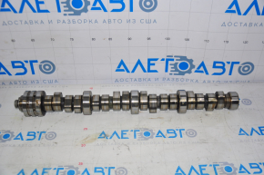 Dodge Challenger 13-23 5.7 EZH Camshaft