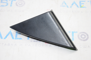 Side Mirror Cap Front Left Subaru Outback 10-14