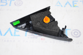 Side Mirror Cap Front Left Subaru Outback 10-14
