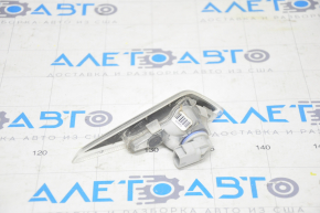 Tesla Model S 12-20 front right fender turn signal