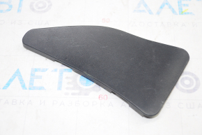 Side Mirror Cap Front Left Lexus RX350 RX450h 10-15