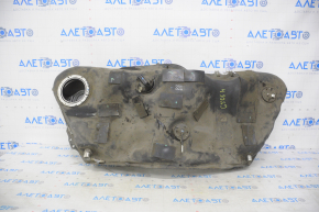 Fuel tank Lexus GS450h 06-11