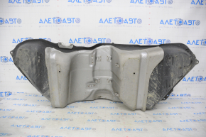 Fuel tank Lexus GS450h 06-11
