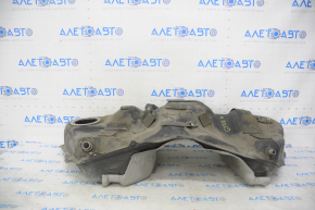 Fuel tank Lexus GS450h 06-11