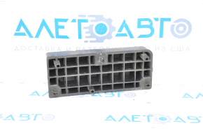 Rear Bumper Absorber Mount Right Lexus GS350 GS430 GS450h 07-09