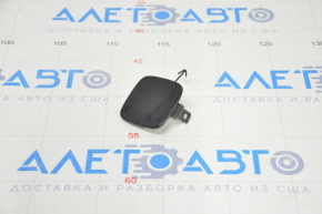 Rear bumper tow hook plug left Lexus GS300 GS350 GS430 GS450h 06-07