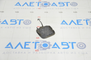 Rear bumper tow hook plug left Lexus GS300 GS350 GS430 GS450h 06-07