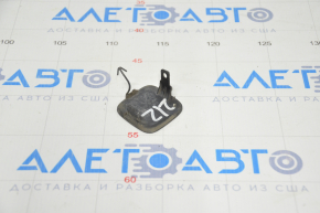 Rear bumper tow hook plug right Lexus GS300 GS350 GS430 GS450h 06-07