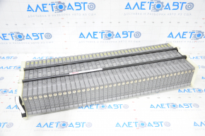 Cassette VVB Lexus GS450h 06-11 reman 2017