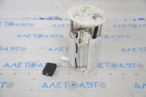 Fuel pump petrol pump Lexus GS450h 06-11