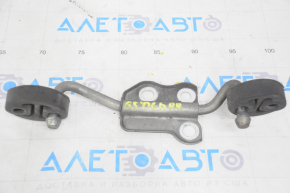 Right can mount for Lexus GS300 GS350 GS430 GS450h 06-11
